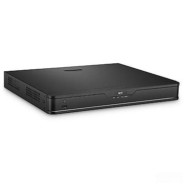 UNV Analoq DVR-XVR XVR302-16Q3DVR/NVR устройства 💳 KREDİTLƏ! Aylıq