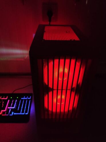 asus rog i7 7700hq gtx 1060: Asus RTX 3050 8GB OC i7 9700f / 1x16gb ddr4 ram Gigabyte H310M / SSD