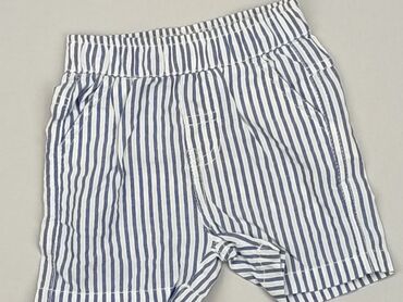 Shorts: Shorts, Cool Club, 6-9 months, condition - Very good