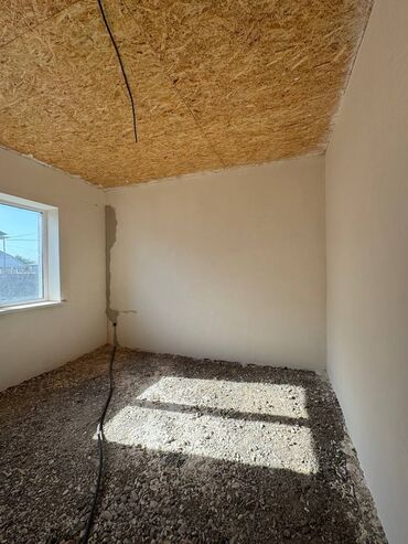 Продажа домов: Дом, 70 м², 5 комнат, Агентство недвижимости, ПСО (под самоотделку) — 27