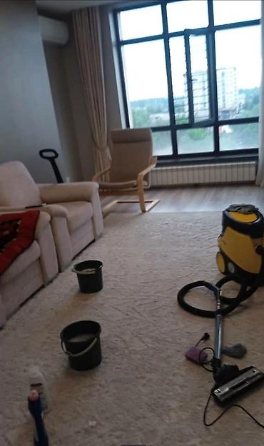 Уборка помещений: Уборка помещений, | Генеральная уборка, Ежедневная уборка, Уборка после ремонта, | Офисы, Квартиры, Дома — 22