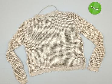 kurtka atmosphere: Atmosphere, Sweter damski, rozmiar S — 3