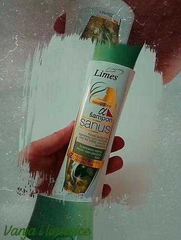 Ortopedski dušeci i jastuci: Limes proizvodi Porudzbine,saradnja postani moj kupac,saradnik — 32