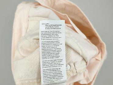 choice: Orsay, Spodnie materiałowe damskie, rozmiar S — 6