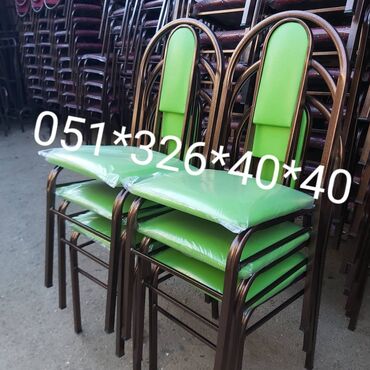 Stullar: Stullar stol stul masa ve oturacaq destleri Tek-Tek ve ya Komplekt — 15