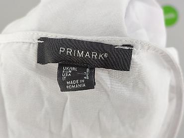 polsce: Primark, Bluzka damska, rozmiar S — 4