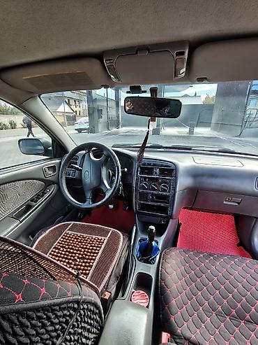 решетка радиатора тойота опа: Toyota Avensis: 1999 г., 1.8 л, Механика, Бензин, Седан — 8