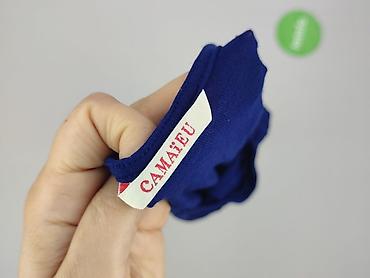 everme: Camaïeu, Bluzka damska, rozmiar S — 4