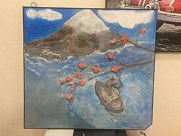 Строительство под ключ: Строительные бригады из Узбектстана и Кыргызстана. Выполняем все at lalafo.kg — 25 Строительство под ключ: Строительные бригады из Узбектстана и Кыргызстана. Выполняем все — 25