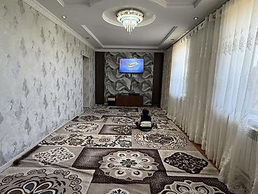 Продажа коттеджей и домов: Продаётся частный дом с большим крытым двором и отдельными — 4