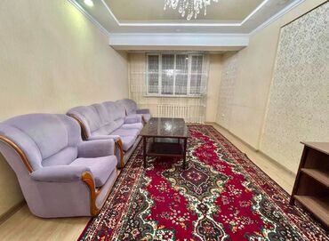 кв 1 комн: 3 комнаты, 100 м², Элитка, 2 этаж