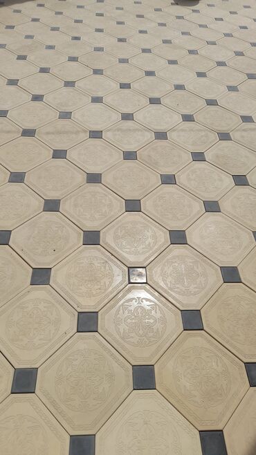 Евробрусчатка: Брусчатка Брусчатки Брусчатка Бишкек цена Брусчатка, евро — 9