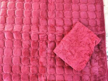 Prekrivači za nameštaj: Višenamenski — 20