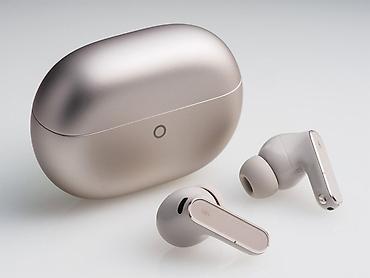 honor earbuds 2 lite: Huawei'nin ən yeni və flaqman simsiz qulaqcığı "Huawei freebuds pro — 2