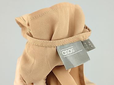 asos aplikacja: Asos, Bluzka damska, rozmiar S — 4