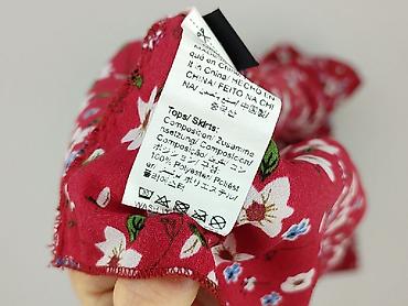 plny: Spódnica damska, rozmiar 3XL — 5
