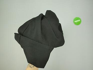 warehouse second hand: Wearhouse, Spodnie materiałowe damskie, rozmiar S — 6