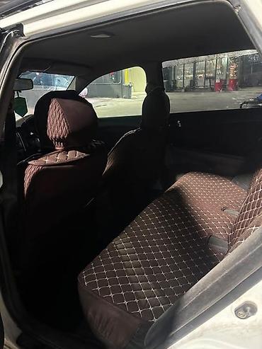 deepal s05 2026: Toyota Caldina: 2000 г., 2 л, Автомат, Бензин, Универсал — 6