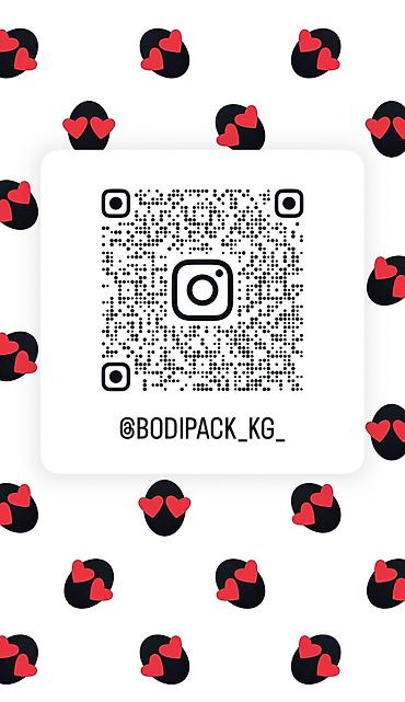 Подарки и сувениры: Шоколадный букет с игрушкой 🔥 Цена по акции 1750 сом В НАЛИЧИИ!!🔥 🚕 — 17