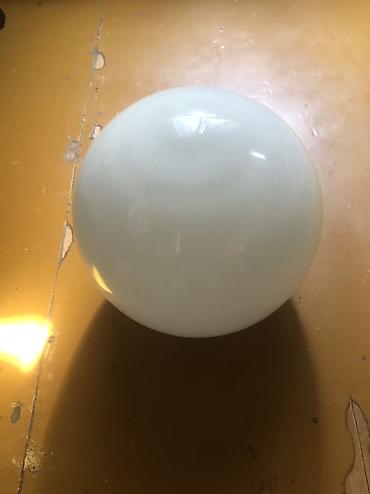 Antik plafon vatsapa yazın diametr 9 sm