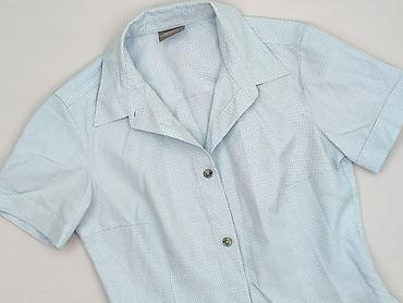 mosquito kurtki: Jack Wolfskin, Koszula damska, rozmiar XS — 1