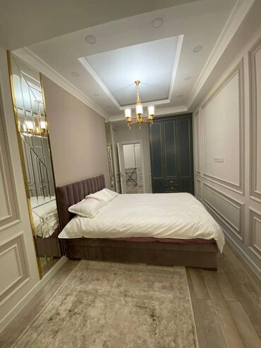 сдаю дом жм энесай: 2 бөлмө, Кыймылсыз мүлк агенттиги, Толугу менен эмереги бар