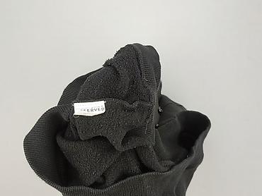 bluzy prada: Reserved YFL, Bluza damska
, rozmiar XL — 5