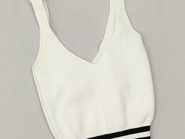 t shirty karl lagerfeld allegro: Women`s top, size S (EU 36)