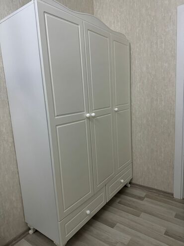 MilDolab qiymeti 250man yaxwi veziyyetde tecili satilir unvan 20