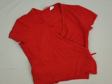 Women's blouse, size M (EU 38)