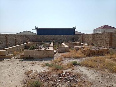 bine savxozda satilan heyet evleri: Həyət evləri və villaların satışı — 6