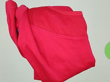 ccc nice: Brugi, T-shirt damski, rozmiar S — 6