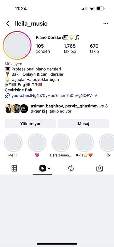 Sintezatorlar: Korg M3 Xpanded musiqi iş stansiyası/sintezator Alətdə radias data — 15