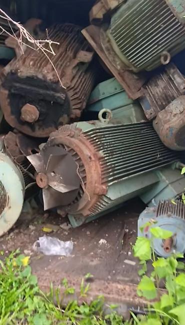 Скупка техники: Выкупим Утилизируем компьютерной и радиоэлектронной техники с — 10