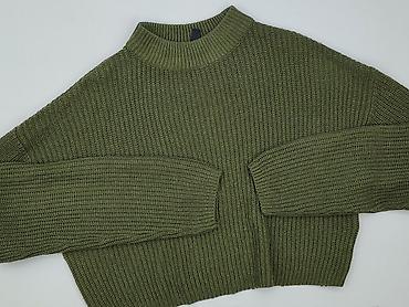 16588a hm: H&M Divided, Sweter damski, rozmiar M — 1