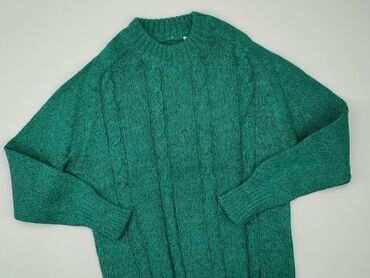 Jumpers: S (EU 36), condition - Very good