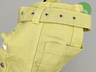 zara basic spódnice: Bershka, Spódnica damska, rozmiar S — 6