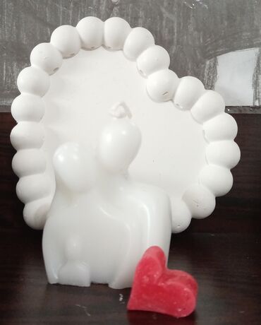 Digər ev dekoru: Sifariş öncədən qəbul olunur — 14