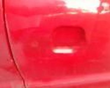 3 pa 1: KVAKA SA KLJUČEM ZA VOLKSWAGEN POLO OD 1995. DO 2005. GOD. | — 3