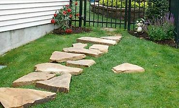 Мраморный щебень: Мраморная крошка гранитная крошка, серый камень оптом и в розницу — 11