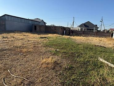Продажа участков: 12 соток, Для бизнеса, Договор купли-продажи — 8