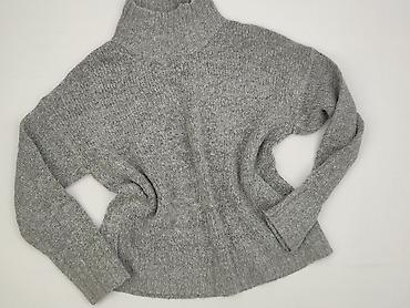 potter: Medicine, Sweter damski, rozmiar S — 1