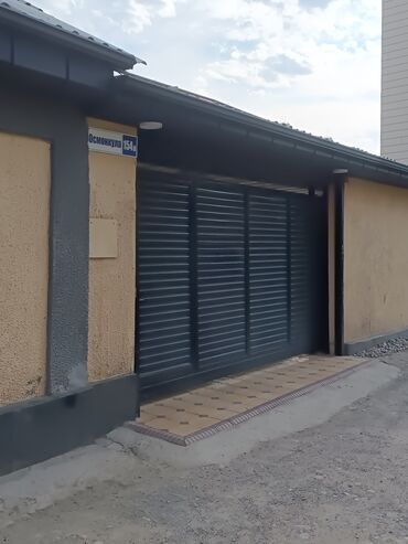 Откатные ворота: Устанавливаем Откатные ворота быстро и аккуратно, позвоните в любое — 5