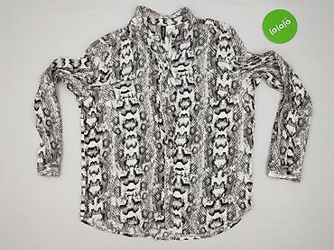 nice shirts eu: H&M Divided, Women`s shirt, size S — 2