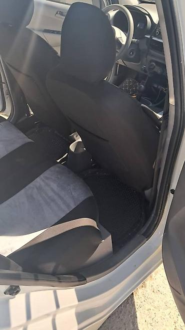 Kia: Kia Morning: 2019 г., Автомат, Бензин, Хэтчбэк — 3