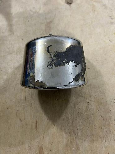 Digər avtomobil ehtiyat hissələri: Mercedes W211 ucun ehtiyat hisseleri. Qiymetler ferqlidir. Zeng edin -da lalafo.az — 24 Digər avtomobil ehtiyat hissələri: Mercedes W211 ucun ehtiyat hisseleri. Qiymetler ferqlidir. Zeng edin — 24