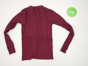 esmara sweater: Sinsay, Sweter damski, rozmiar M — 3