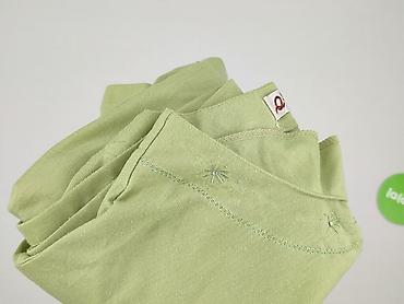 stan george: T-shirt damski, rozmiar 2XL — 6