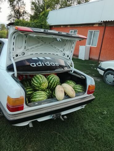 купить набор ключей force: Дарбыздар Дүңүнөн