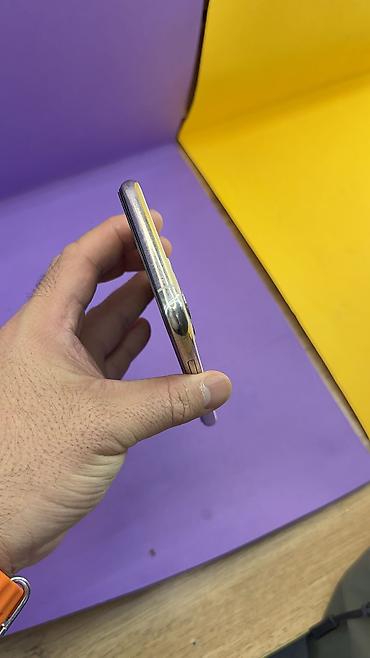 Apple iPhone: IPhone 11 Pro, Б/у, 256 ГБ, 93 % — 10